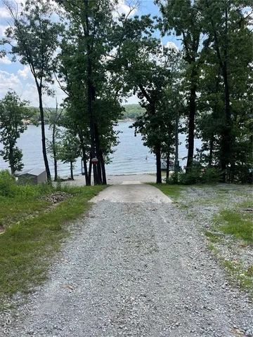 $175,000 | 9300 Lakeview Drive, French Village, MO 63036