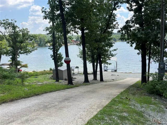 $175,000 | 9300 Lakeview Drive, French Village, MO 63036