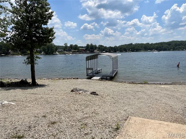 $175,000 | 9300 Lakeview Drive, French Village, MO 63036