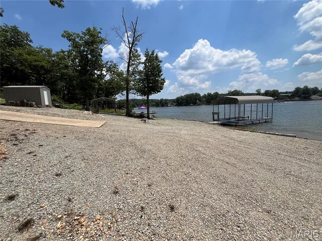 $175,000 | 9300 Lakeview Drive, French Village, MO 63036