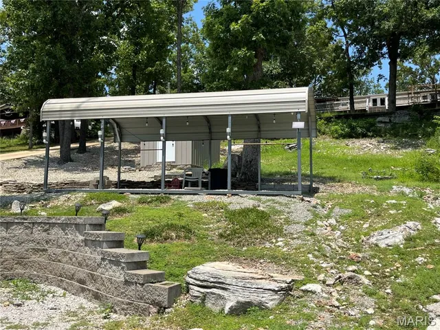 $175,000 | 9300 Lakeview Drive, French Village, MO 63036