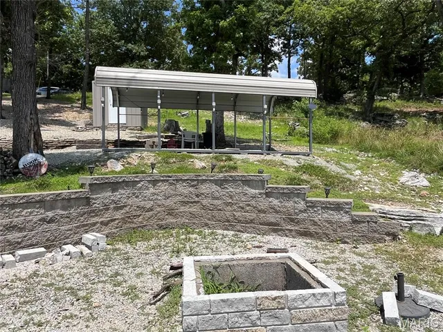 $175,000 | 9300 Lakeview Drive, French Village, MO 63036