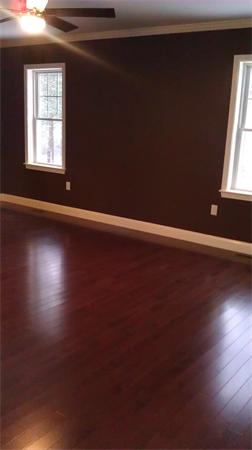 9 Talcott Road, Unit 9 Easton, MA 02356 - Photo 8 of 27 Gallery Image 8