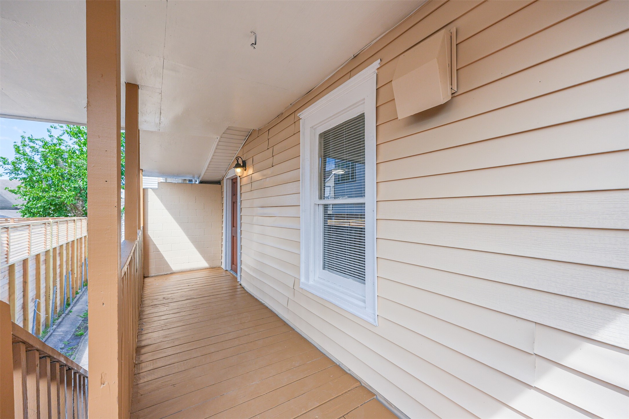 216 Redan Street, Unit 5 Houston, TX 77009 - Photo 4 of 26