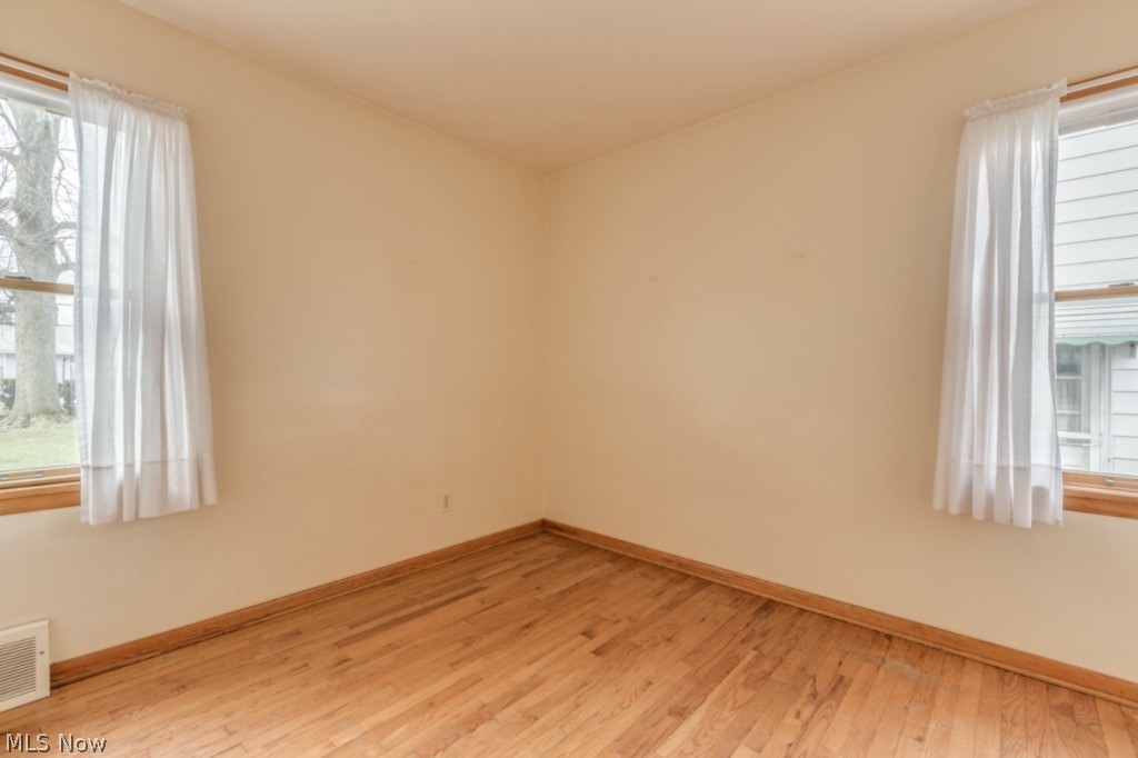 678 Pendley Road Willowick, OH 44095 - Photo 11 of 20 Gallery Image 11