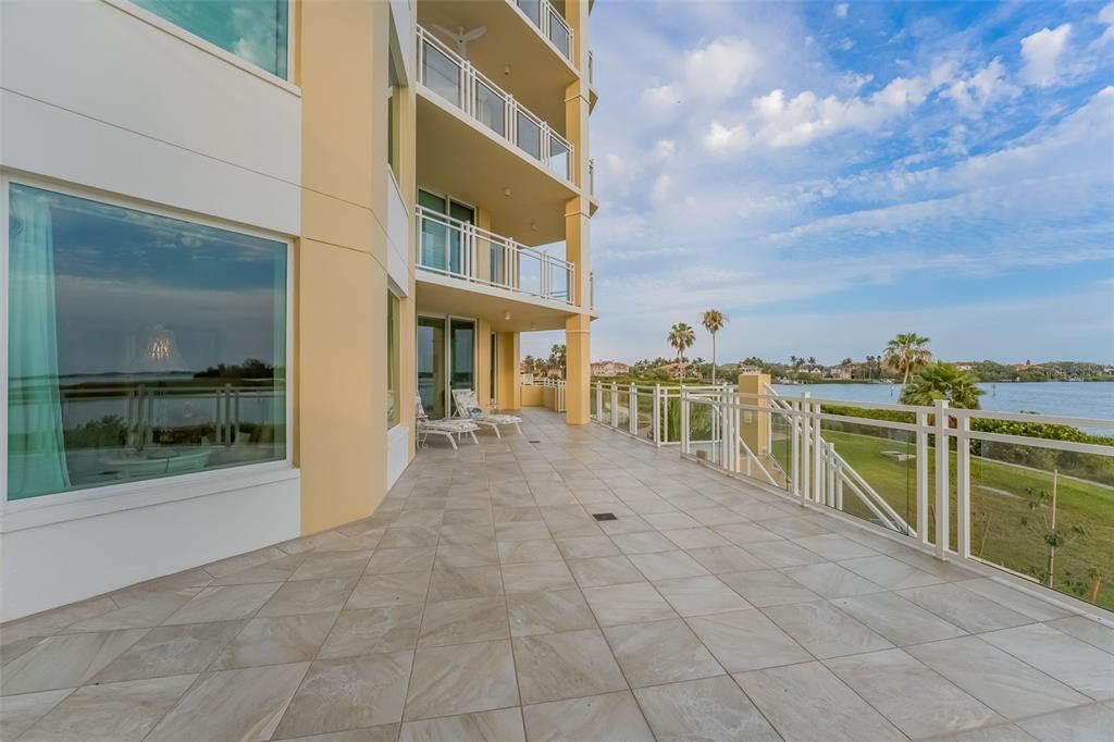 795 Collany Road, Unit 201 Tierra Verde, FL 33715 - Photo 28 of 73 Gallery Image 28