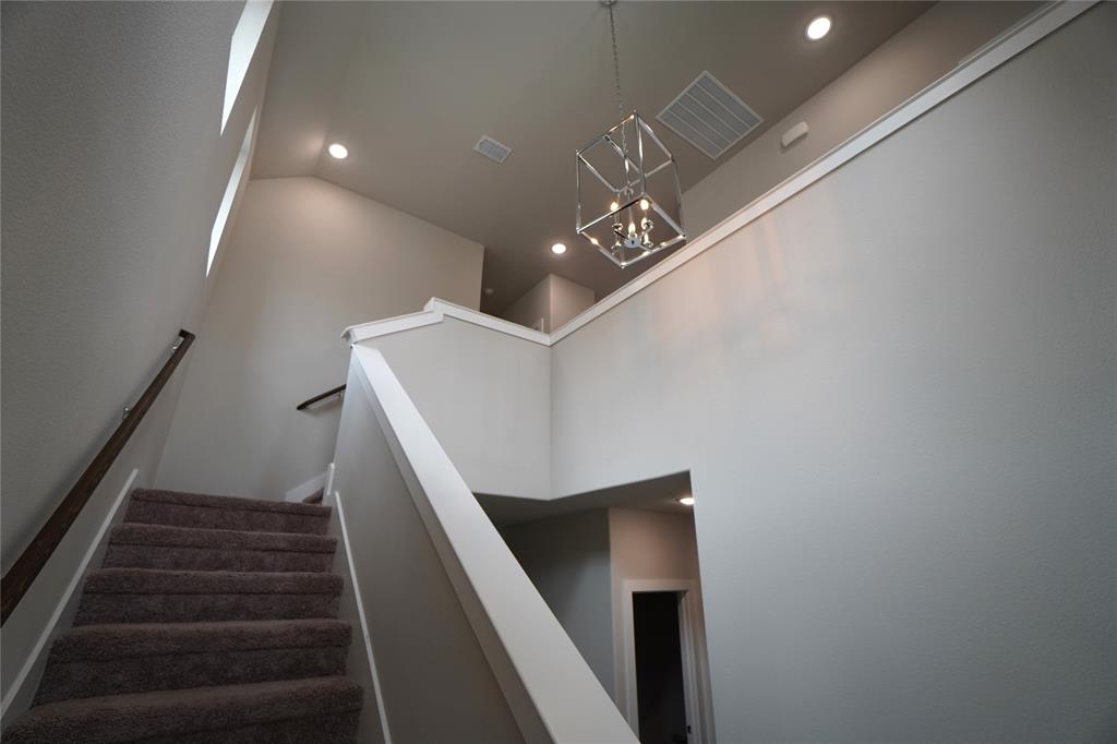 2512 Green River Road Royse City, TX 75189 - Photo 9 of 13 a view of entryway