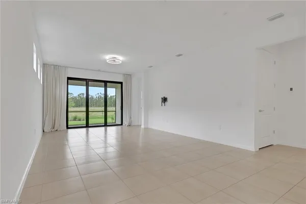 $450,000 | 20789 Napa Loop, Estero, FL 33928