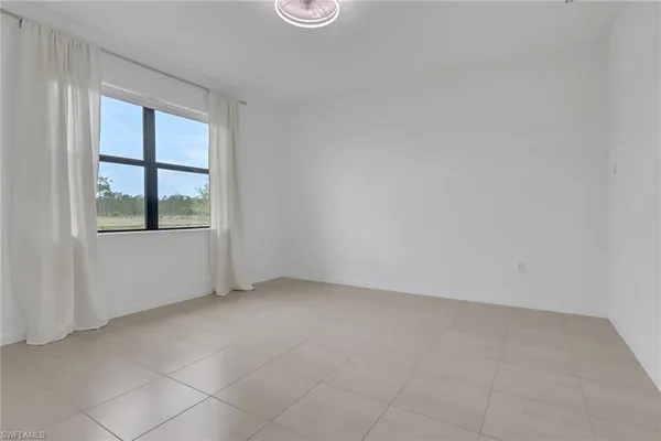 $450,000 | 20789 Napa Loop, Estero, FL 33928