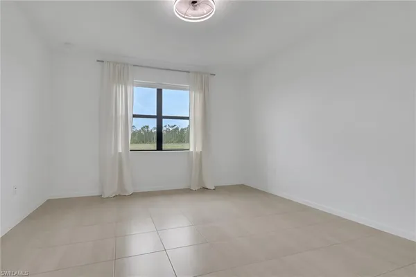 $450,000 | 20789 Napa Loop, Estero, FL 33928