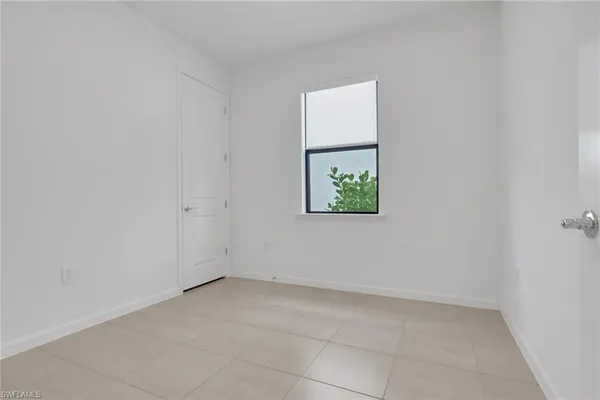 $450,000 | 20789 Napa Loop, Estero, FL 33928