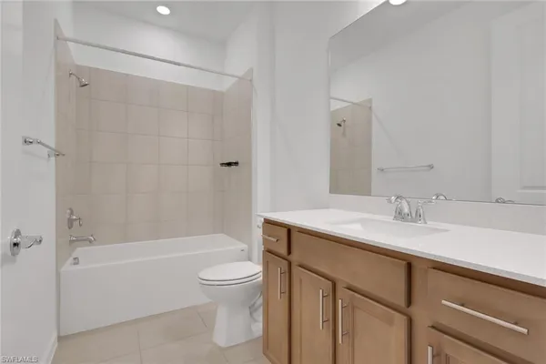 $450,000 | 20789 Napa Loop, Estero, FL 33928