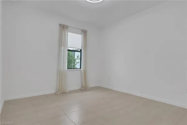 $450,000 | 20789 Napa Loop, Estero, FL 33928