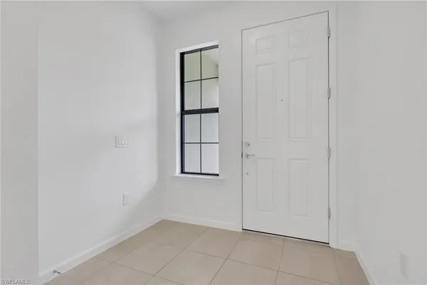 $450,000 | 20789 Napa Loop, Estero, FL 33928