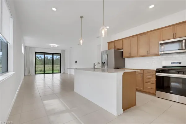 $450,000 | 20789 Napa Loop, Estero, FL 33928