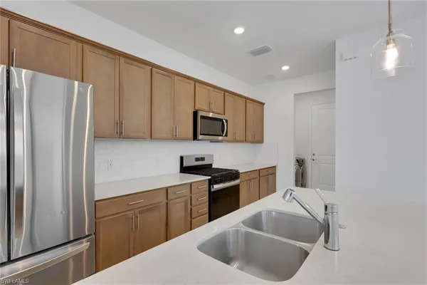$450,000 | 20789 Napa Loop, Estero, FL 33928