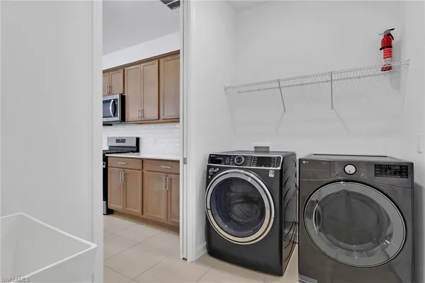 $450,000 | 20789 Napa Loop, Estero, FL 33928