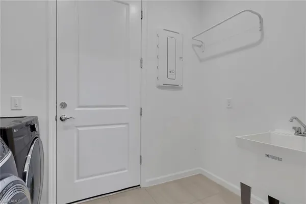 $450,000 | 20789 Napa Loop, Estero, FL 33928