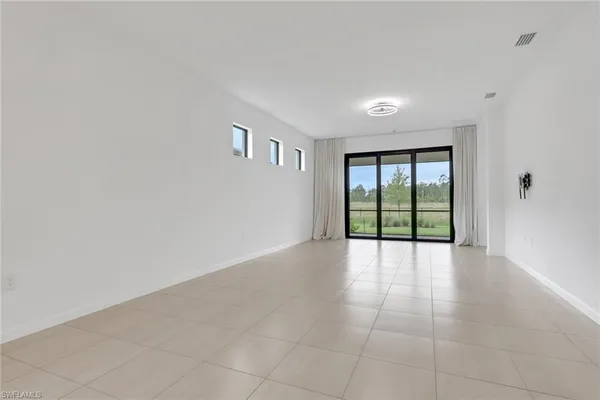 $450,000 | 20789 Napa Loop, Estero, FL 33928