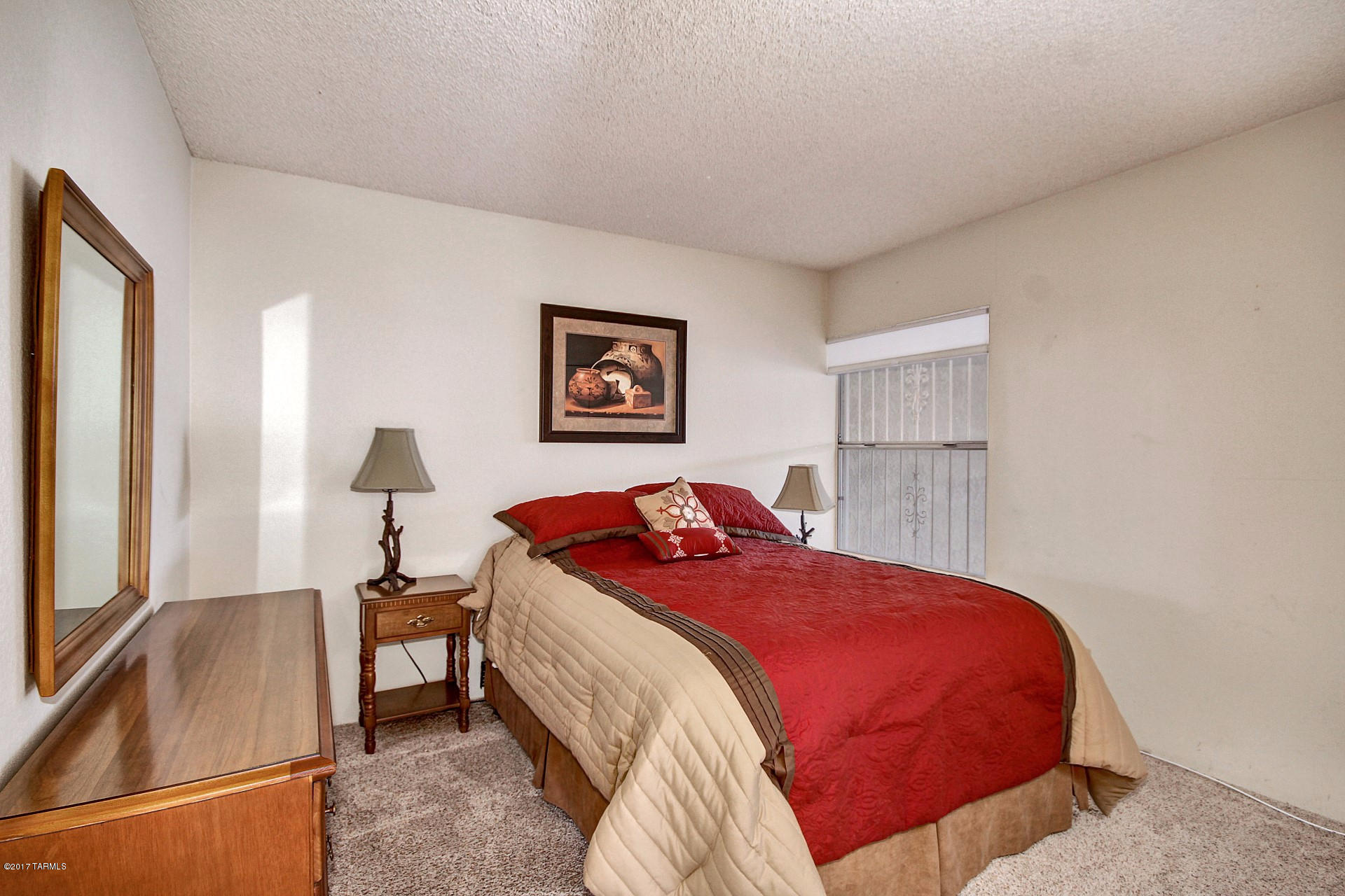 6970 East Rivercrest Road Tucson, AZ 85750 - Photo 14 of 32 Gallery Image 14