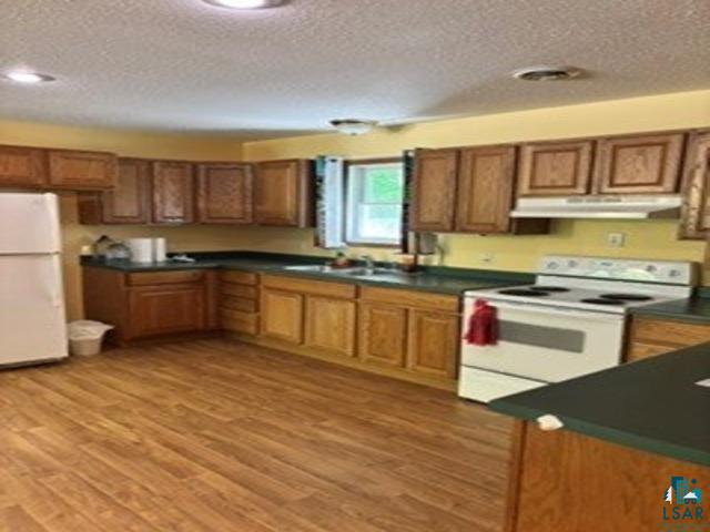 1788 Wolf Ridge Road Cloquet, MN 55720 - Photo 8 of 15