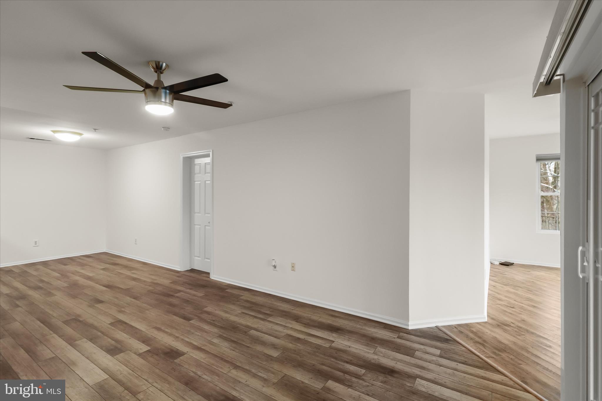 602 Churchill Road, Unit 602A Bel Air, MD 21014 - Photo 10 of 77 Living Room