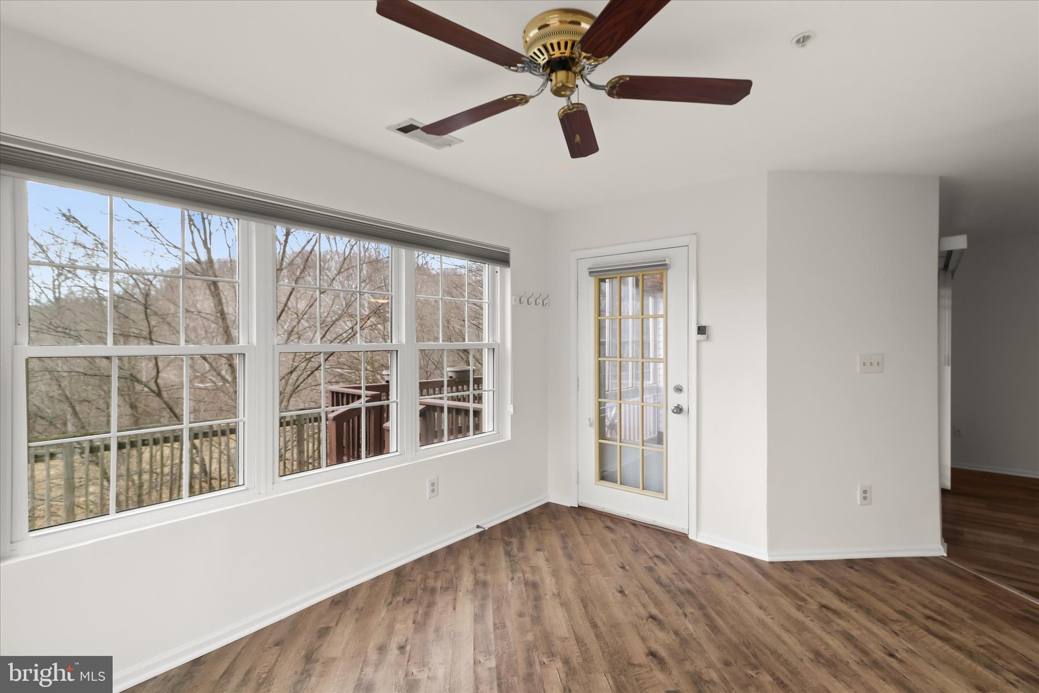 602 Churchill Road, Unit 602A Bel Air, MD 21014 - Photo 12 of 77 Den