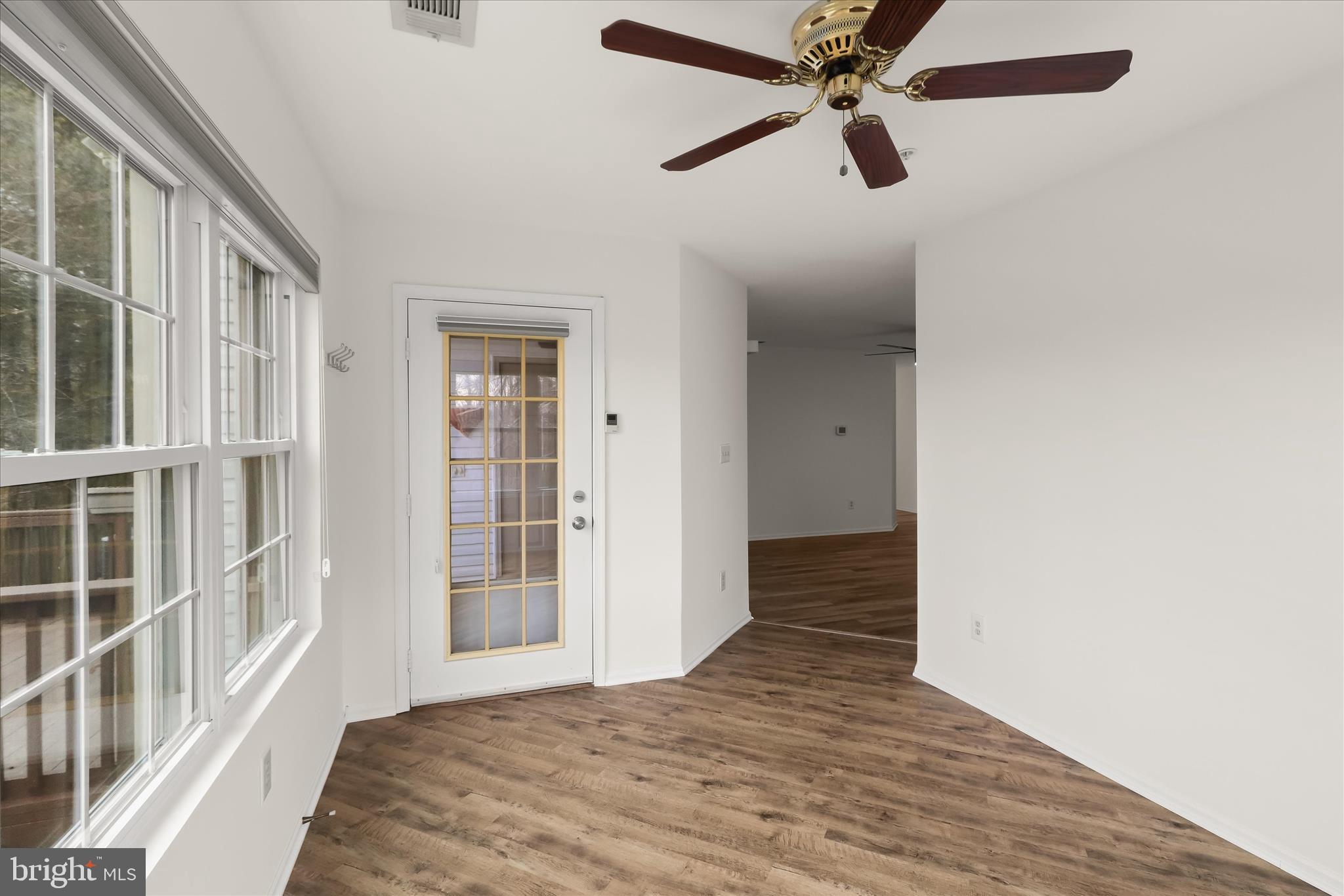 602 Churchill Road, Unit 602A Bel Air, MD 21014 - Photo 13 of 77 Den