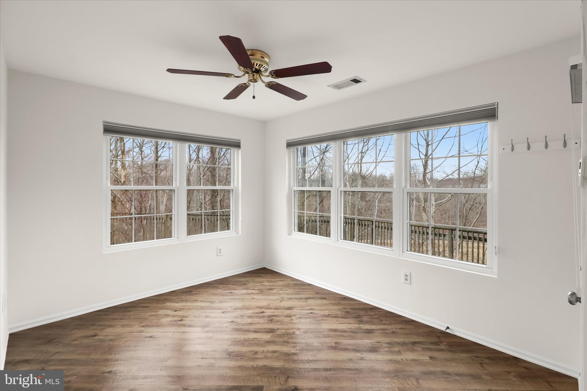 602 Churchill Road, Unit 602A Bel Air, MD 21014 - Photo 14 of 77 Den