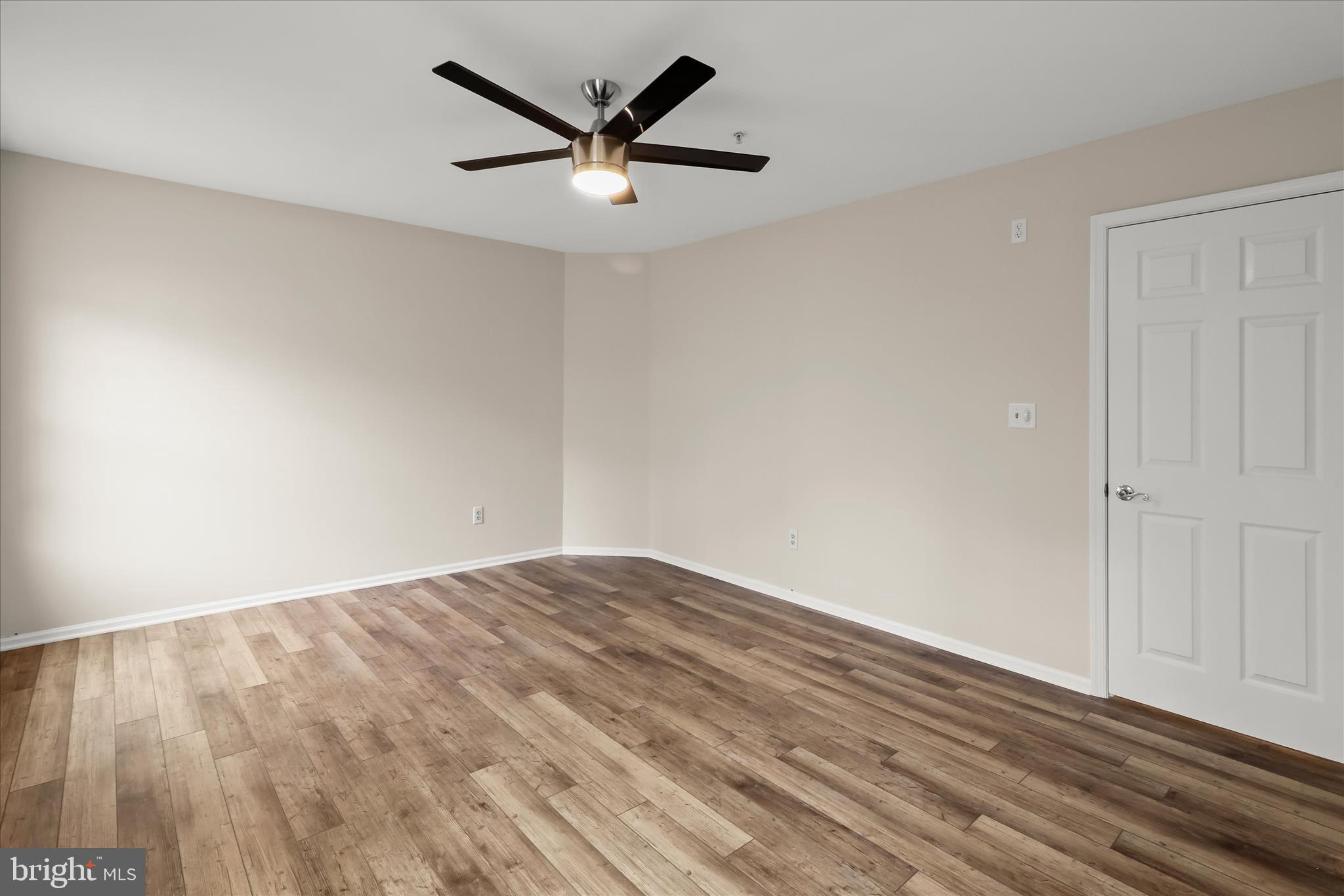 602 Churchill Road, Unit 602A Bel Air, MD 21014 - Photo 31 of 77 Primary Bedroom Suite