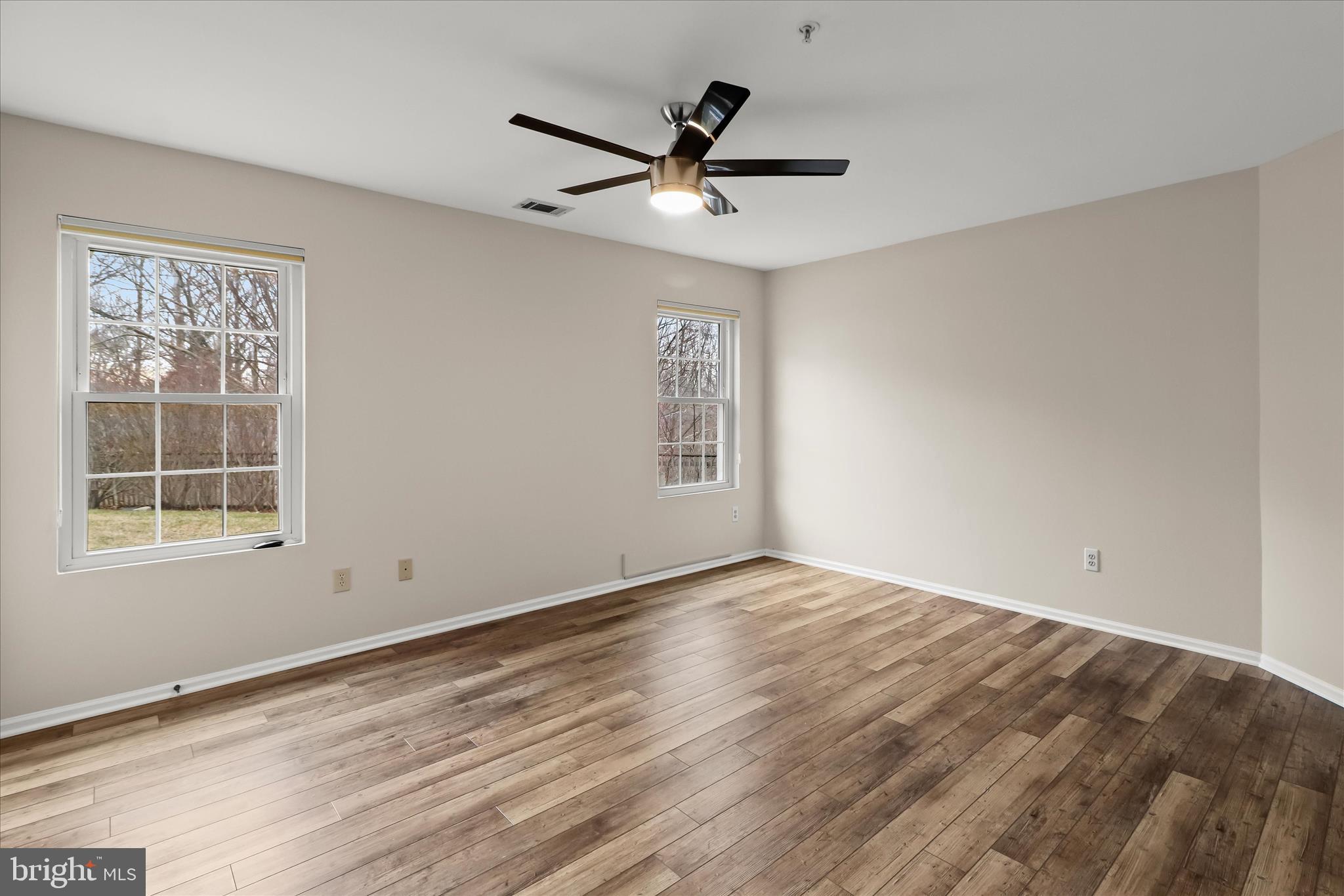 602 Churchill Road, Unit 602A Bel Air, MD 21014 - Photo 35 of 77 Primary Bedroom Suite