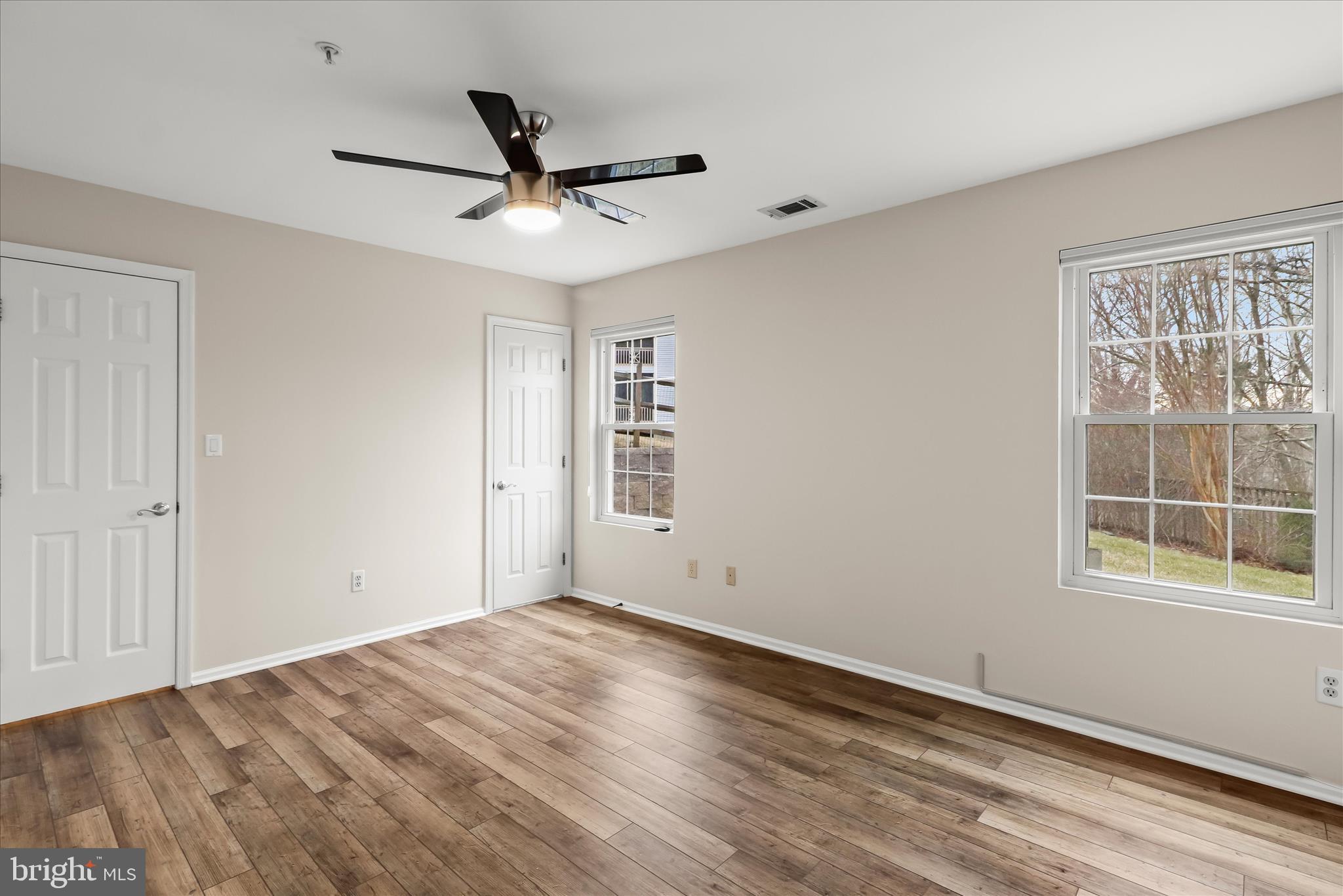 602 Churchill Road, Unit 602A Bel Air, MD 21014 - Photo 36 of 77 Primary Bedroom Suite