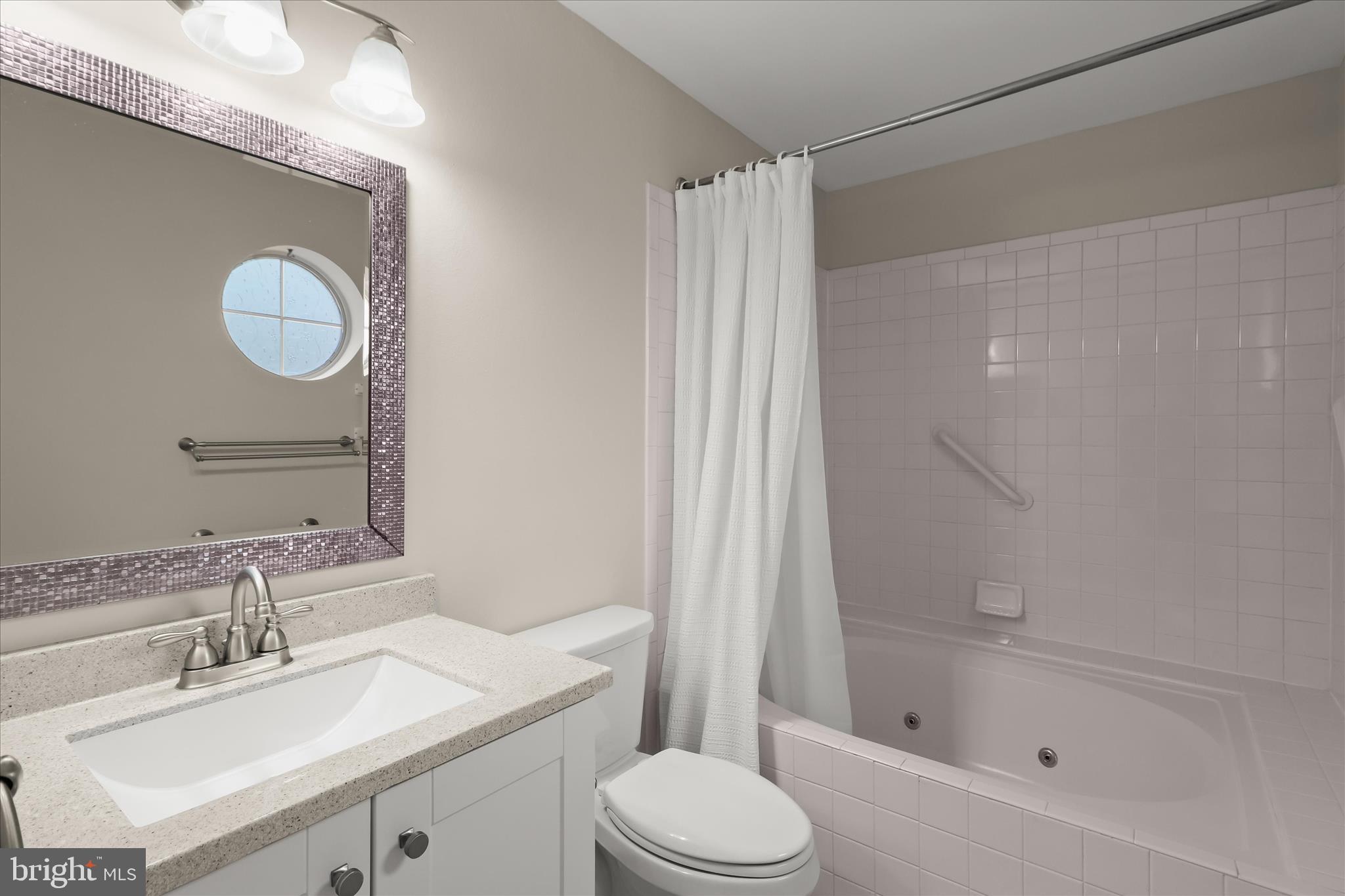 602 Churchill Road, Unit 602A Bel Air, MD 21014 - Photo 39 of 77 Primary En Suite Bath