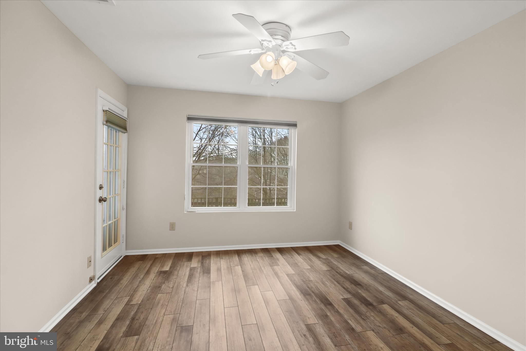 602 Churchill Road, Unit 602A Bel Air, MD 21014 - Photo 43 of 77 Bedroom Two