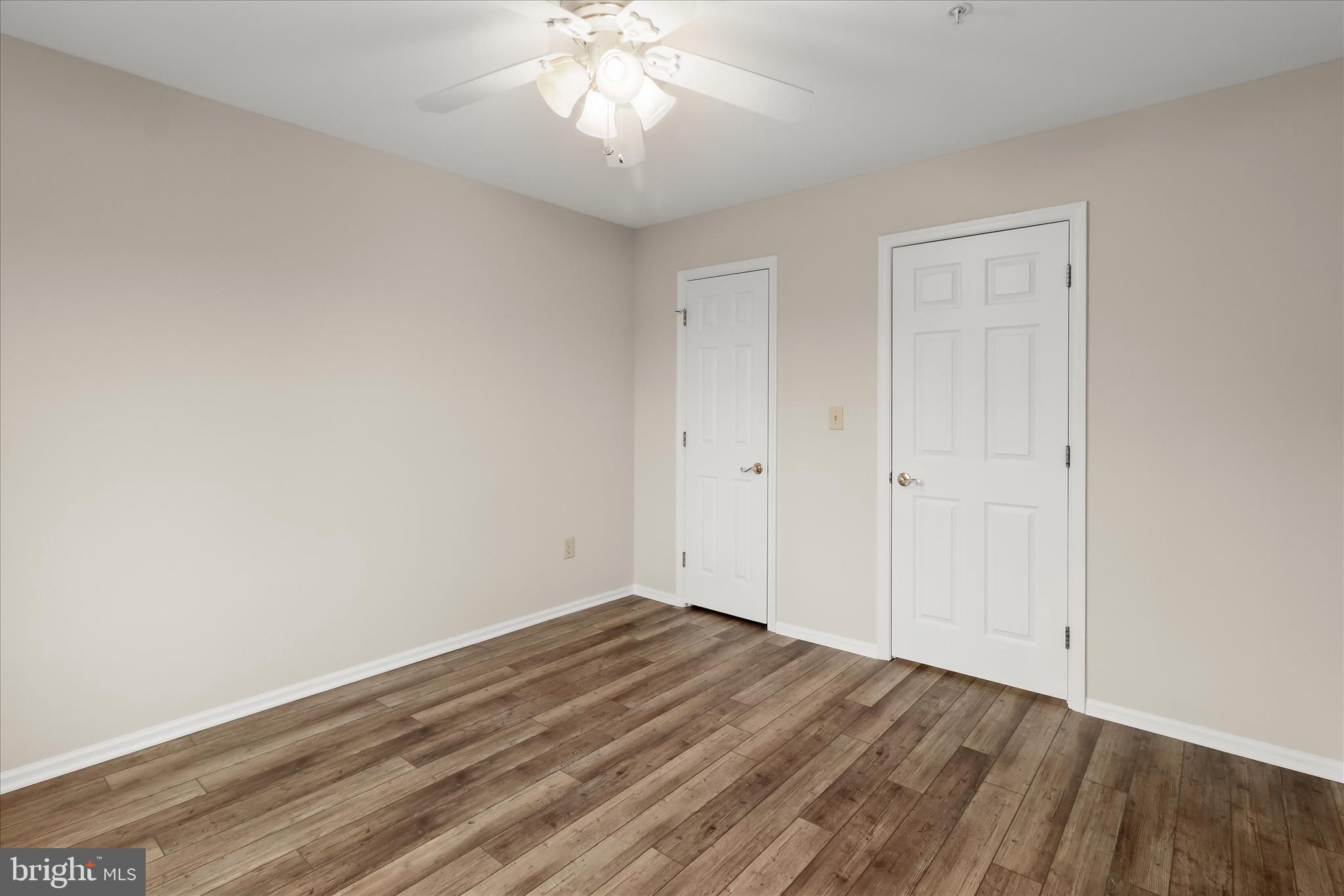 602 Churchill Road, Unit 602A Bel Air, MD 21014 - Photo 44 of 77 Bedroom Two