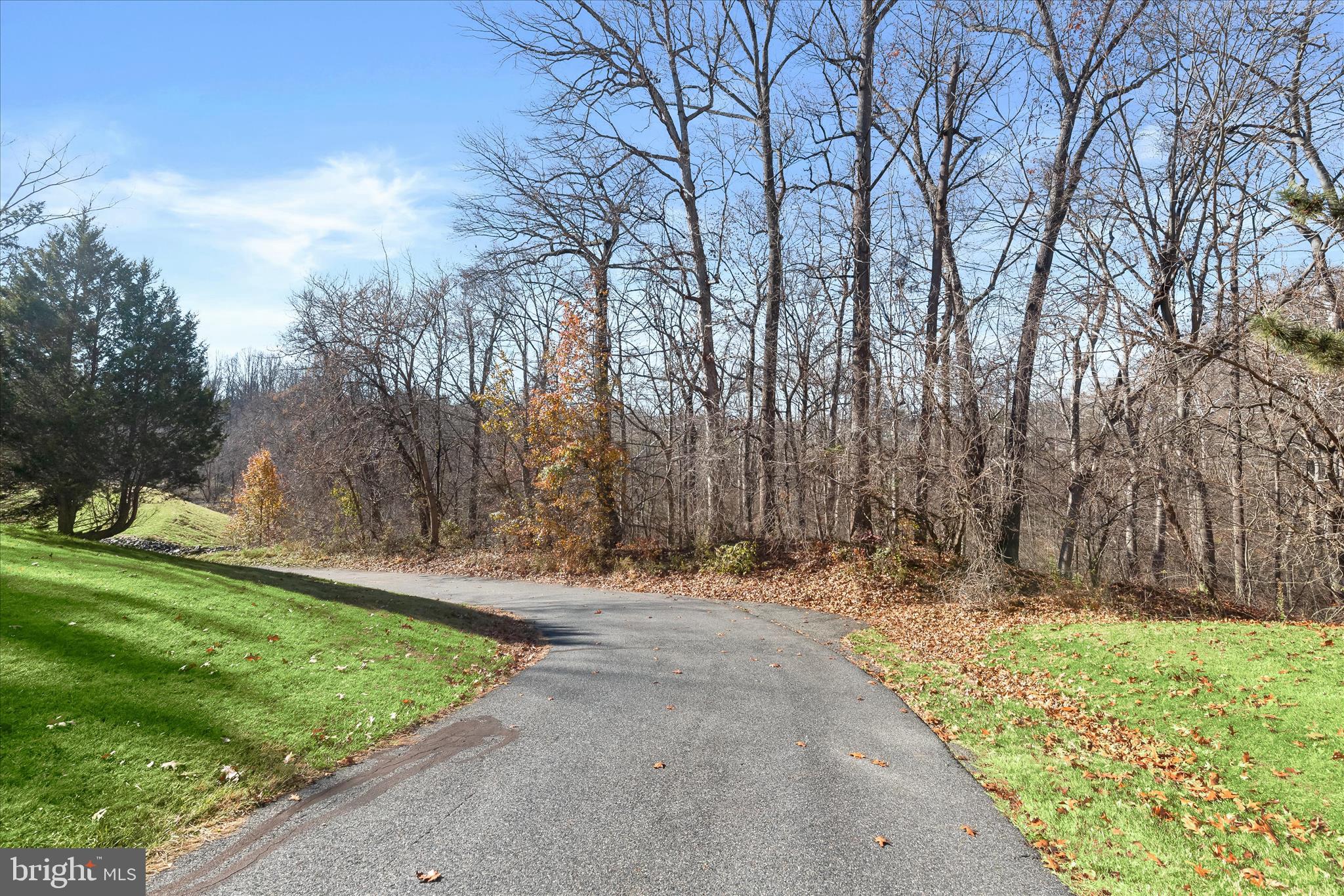 602 Churchill Road, Unit 602A Bel Air, MD 21014 - Photo 54 of 77 Walking Trails
