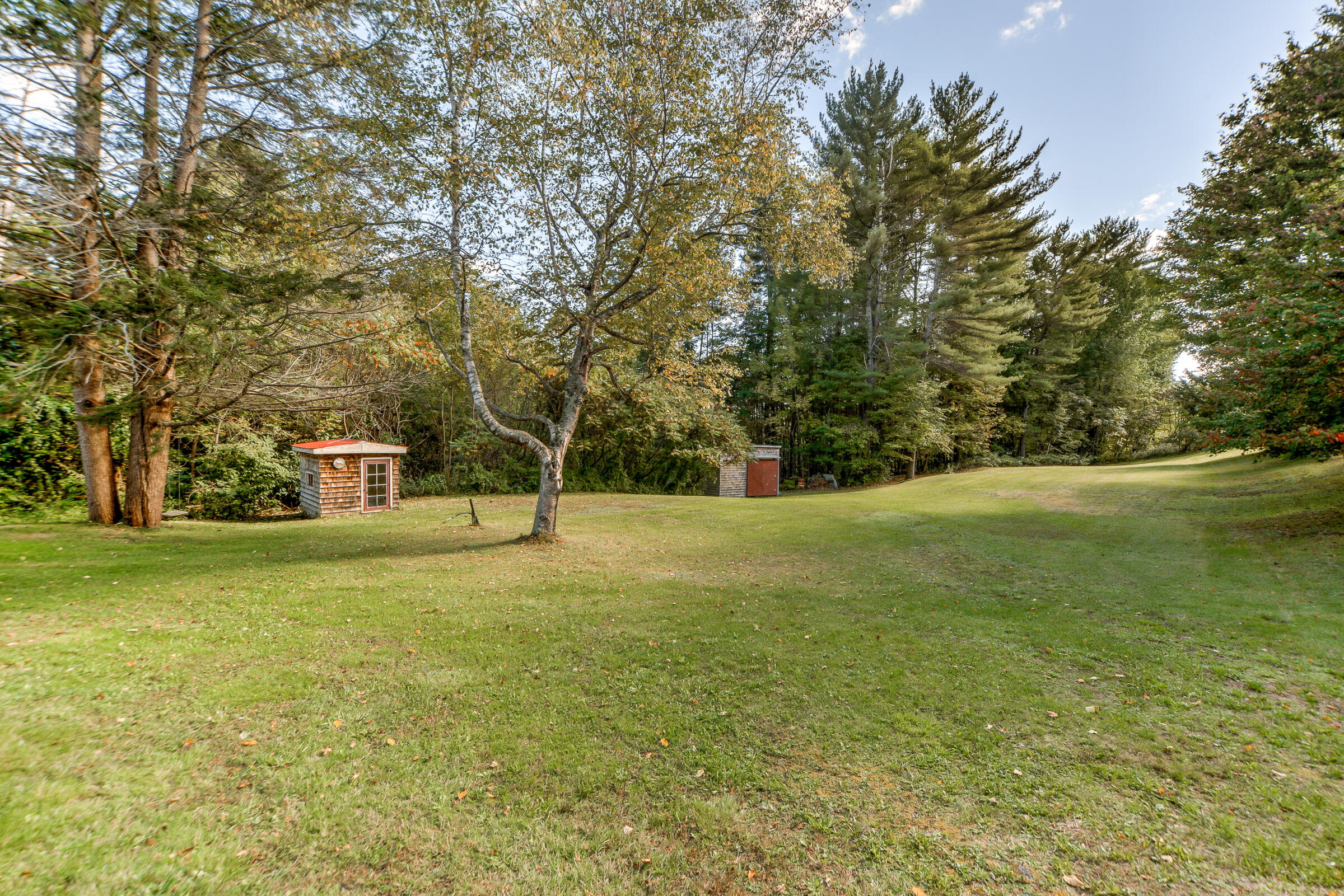 204 Federal Road Livermore, ME 04253 - Photo 7 of 35 108528-grhd-107