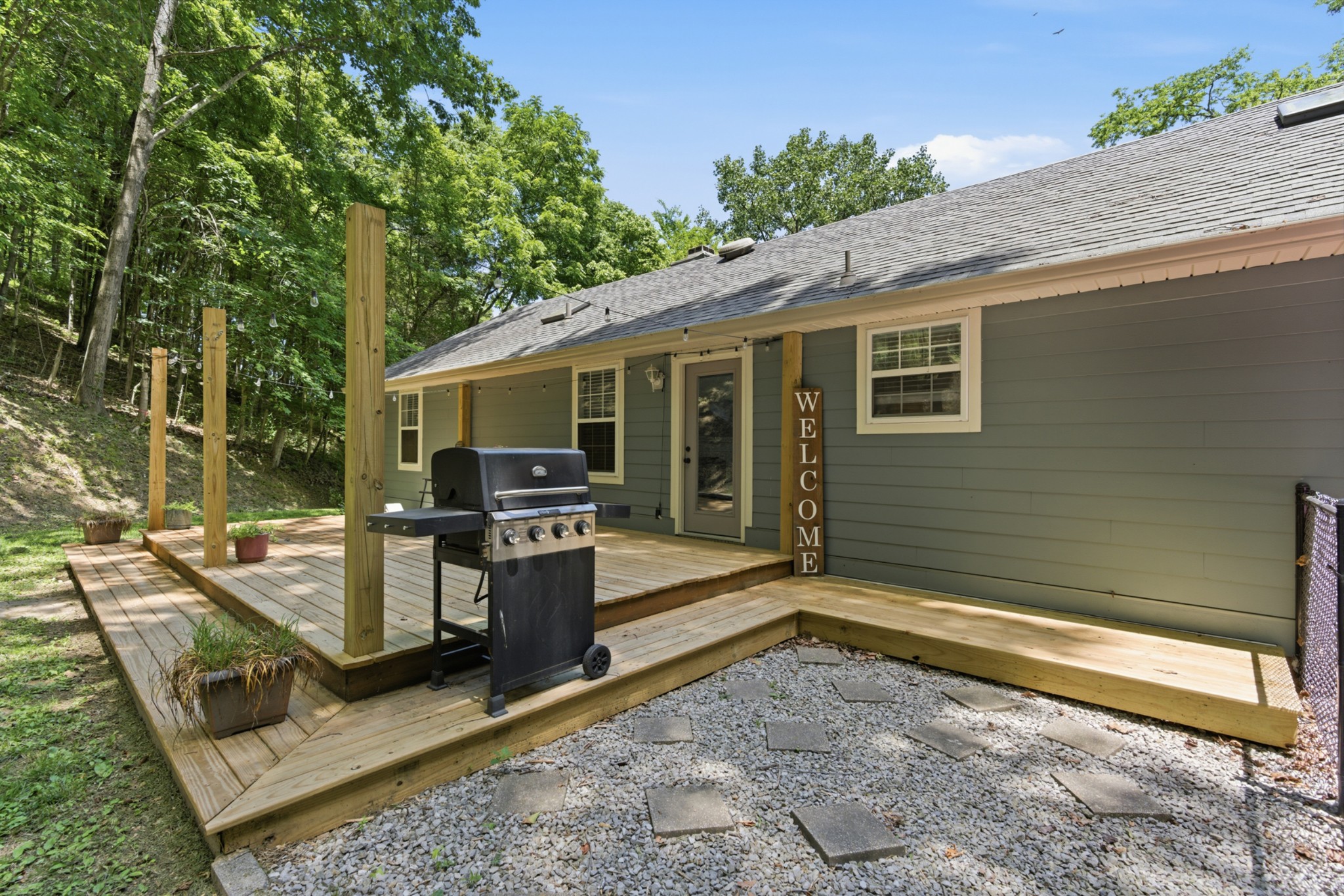 5041 Slaters Creek Access Road Goodlettsville, TN 37072 - Photo 23 of 28