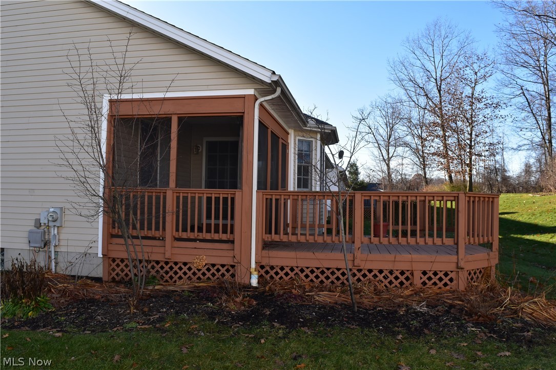 106 Chimney Ridge Chardon, OH 44024 - Photo 21 of 22 Gallery Image 21