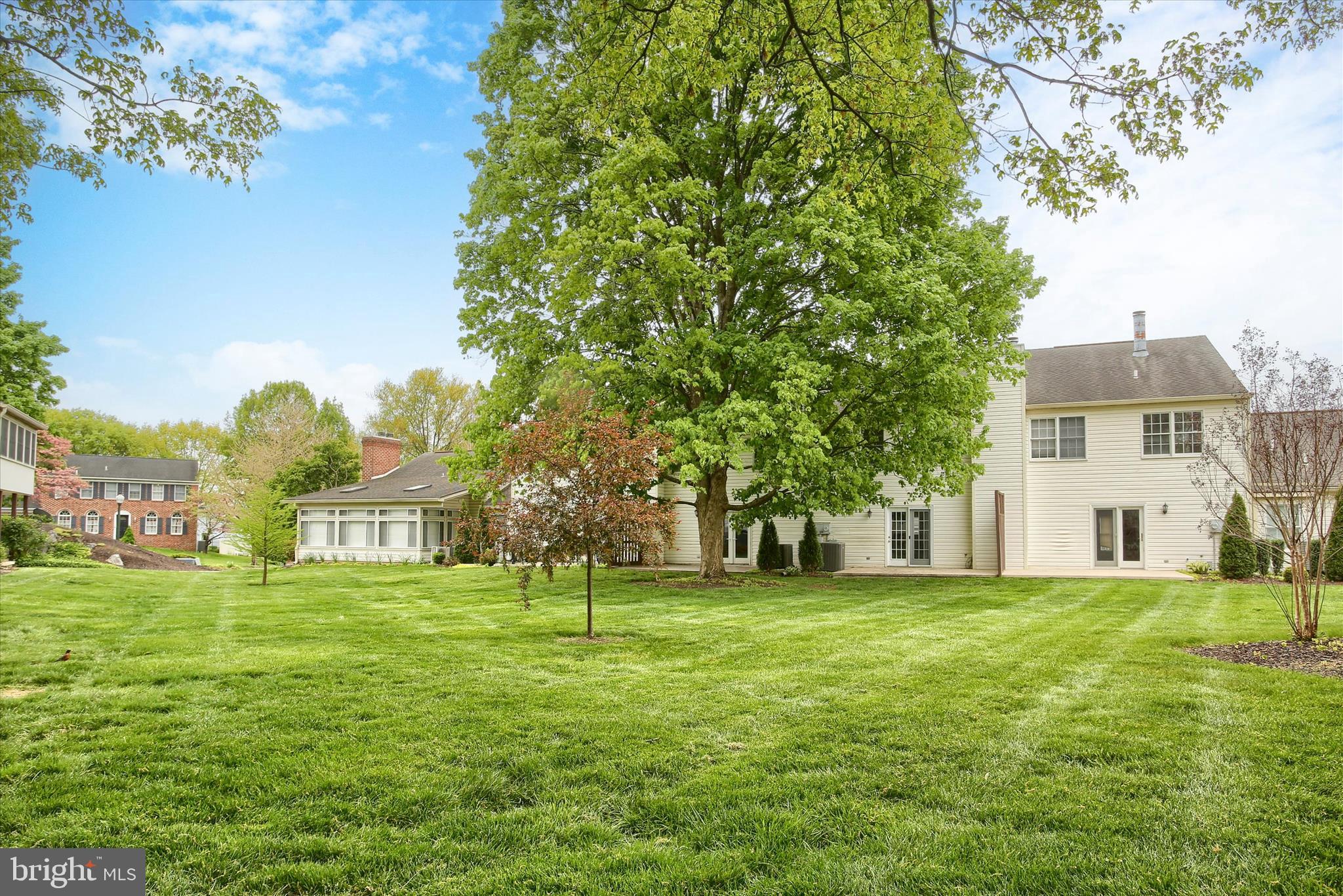 2029 B Raleigh Road Hummelstown, PA 17036 - Photo 35 of 36 Gallery Image 35