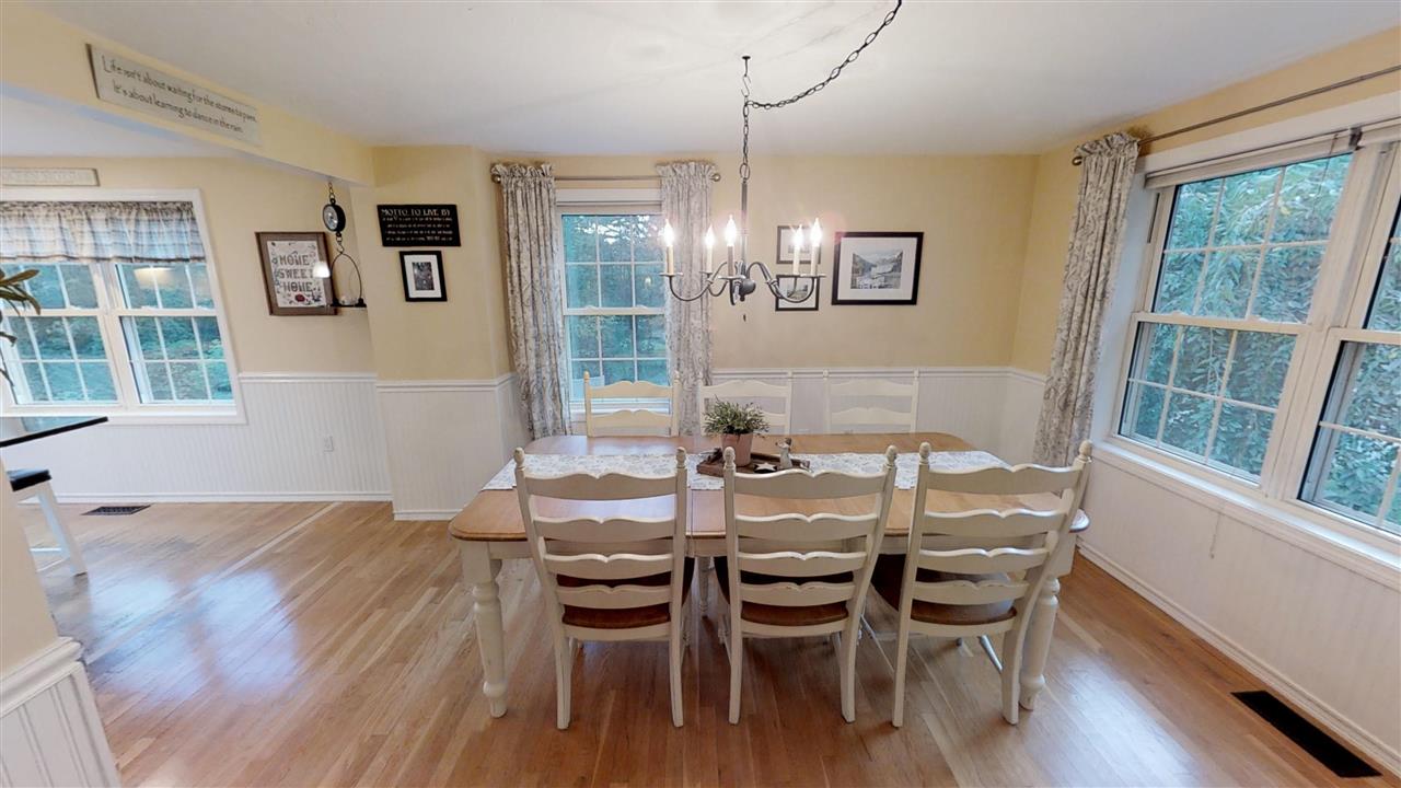 900 Mammoth Road Pelham, NH 03076 - Photo 13 of 31