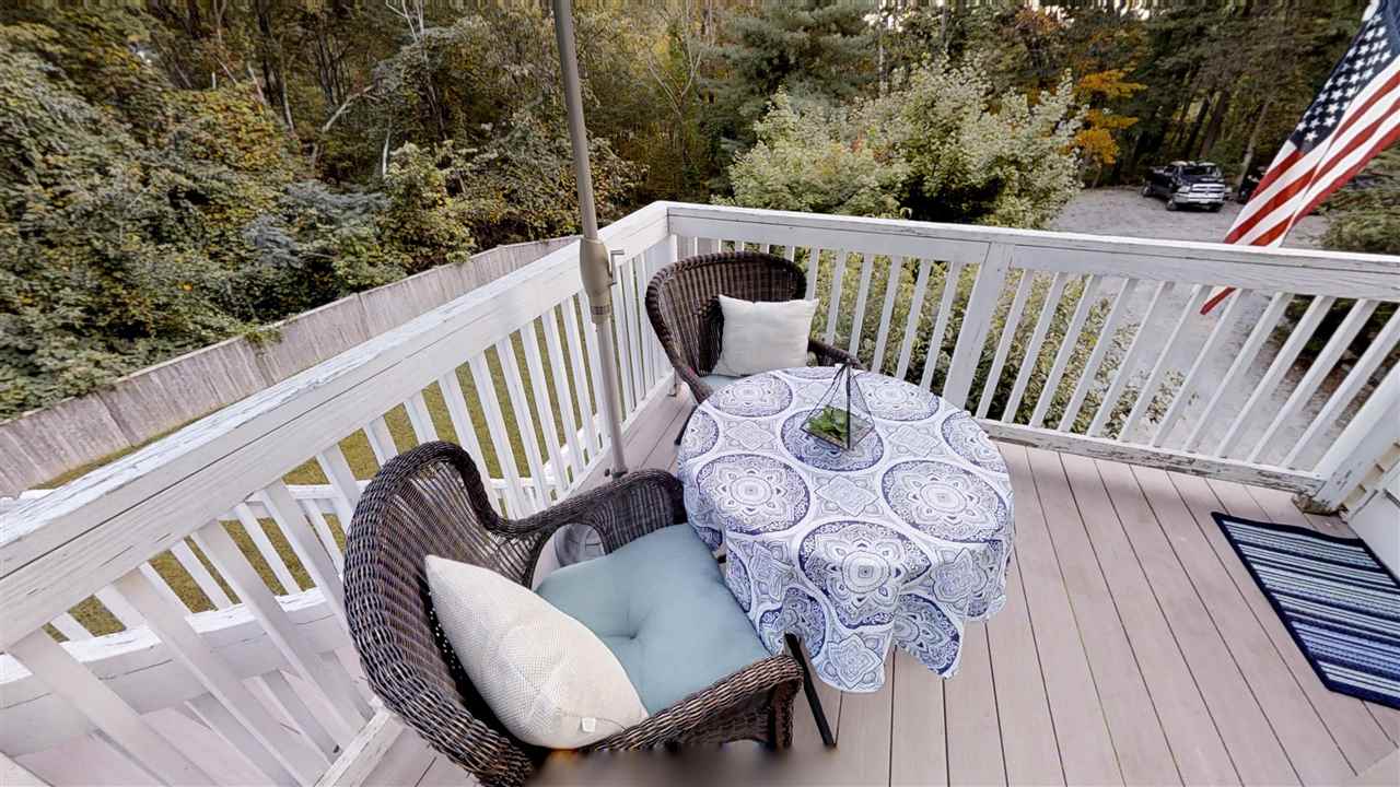 900 Mammoth Road Pelham, NH 03076 - Photo 17 of 31