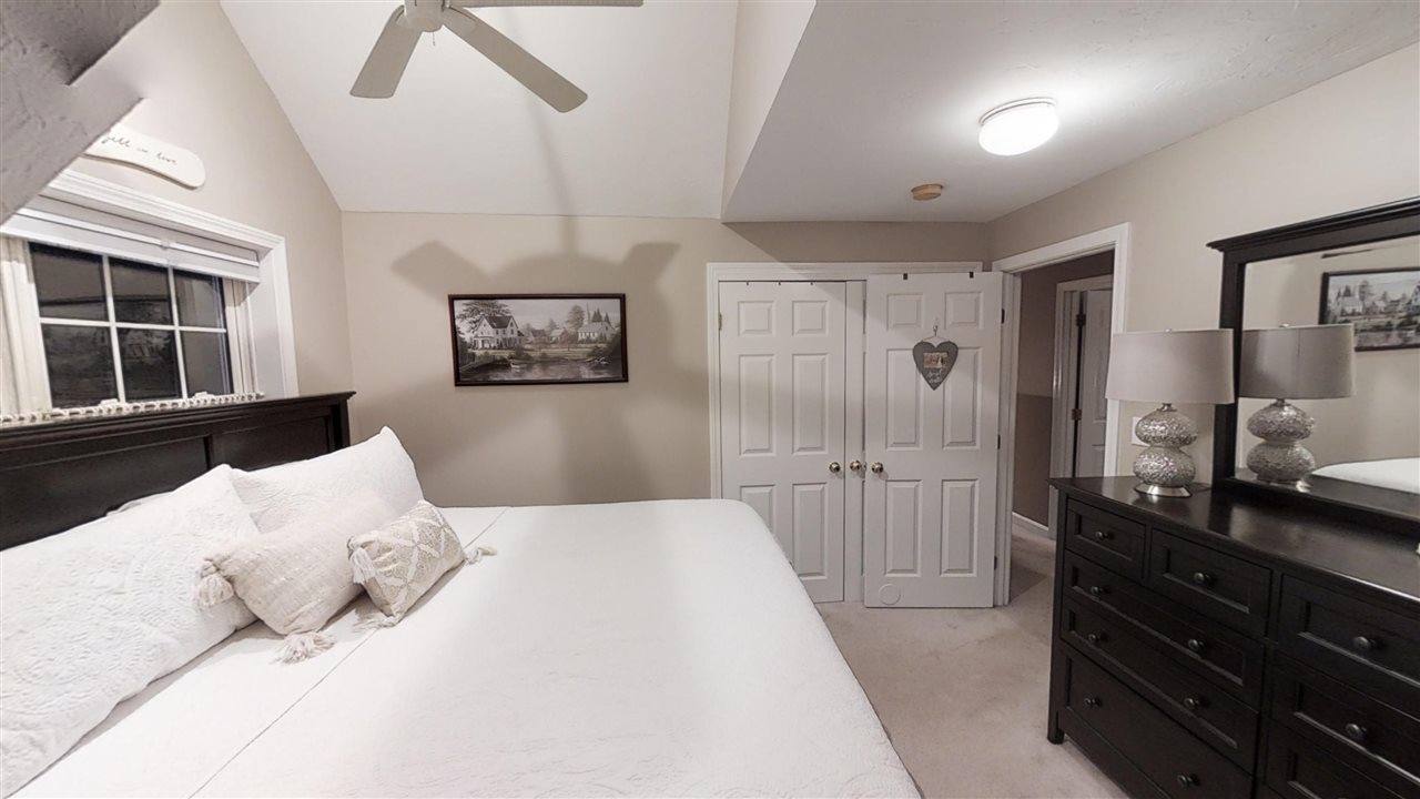900 Mammoth Road Pelham, NH 03076 - Photo 24 of 31