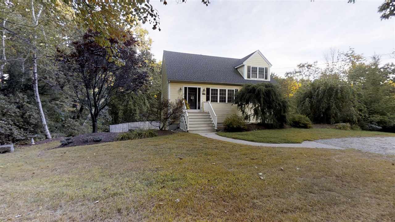 900 Mammoth Road Pelham, NH 03076 - Photo 28 of 31