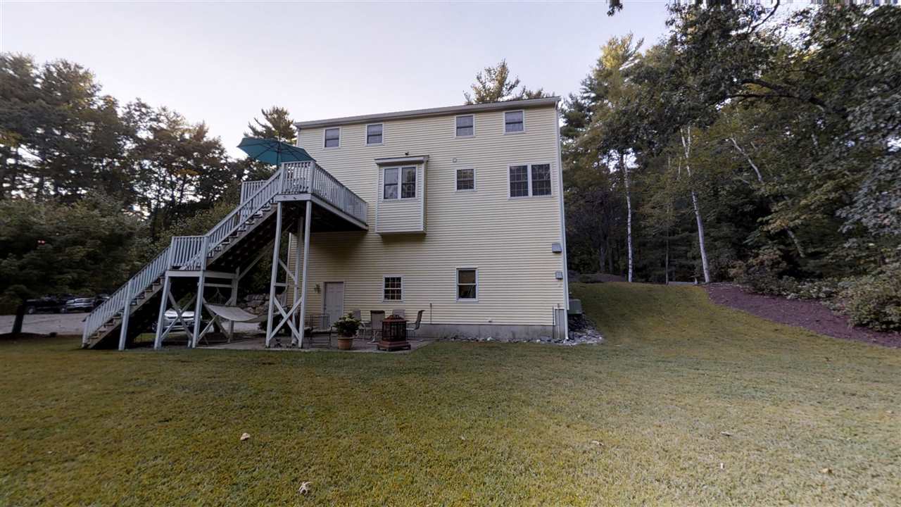 900 Mammoth Road Pelham, NH 03076 - Photo 29 of 31