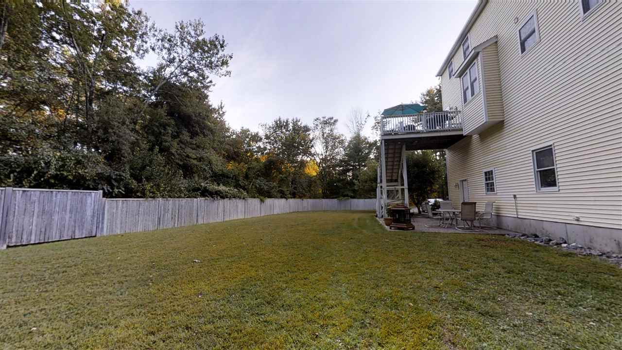 900 Mammoth Road Pelham, NH 03076 - Photo 30 of 31