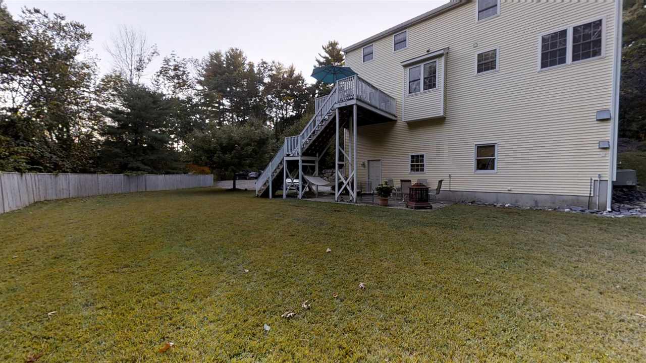 900 Mammoth Road Pelham, NH 03076 - Photo 31 of 31