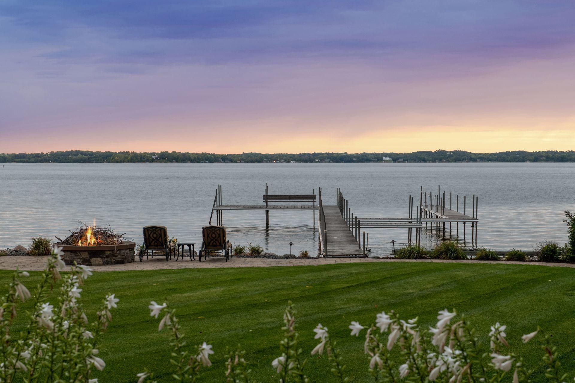 20630 Linwood Road Deephaven, MN 55331 - Photo 93 of 96