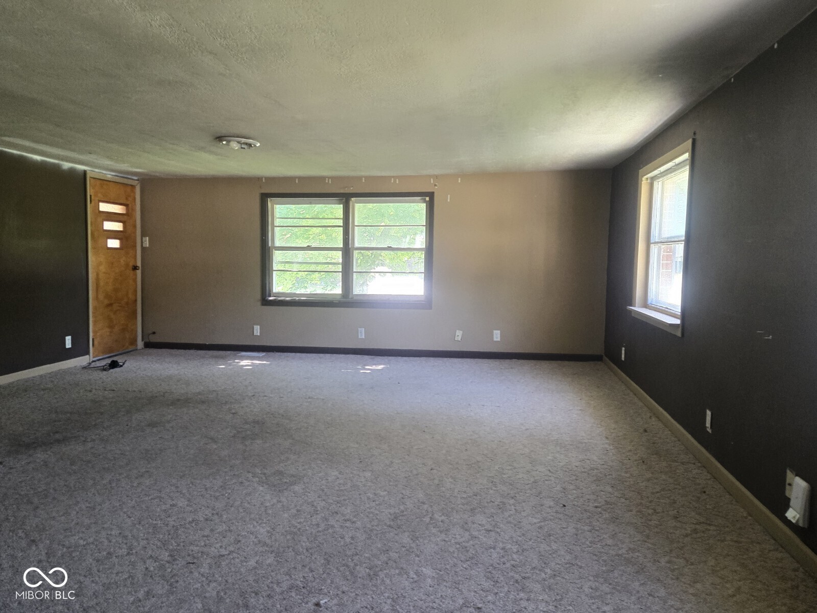 600 West Beech Street Sullivan, IN 47882 - Photo 8 of 20