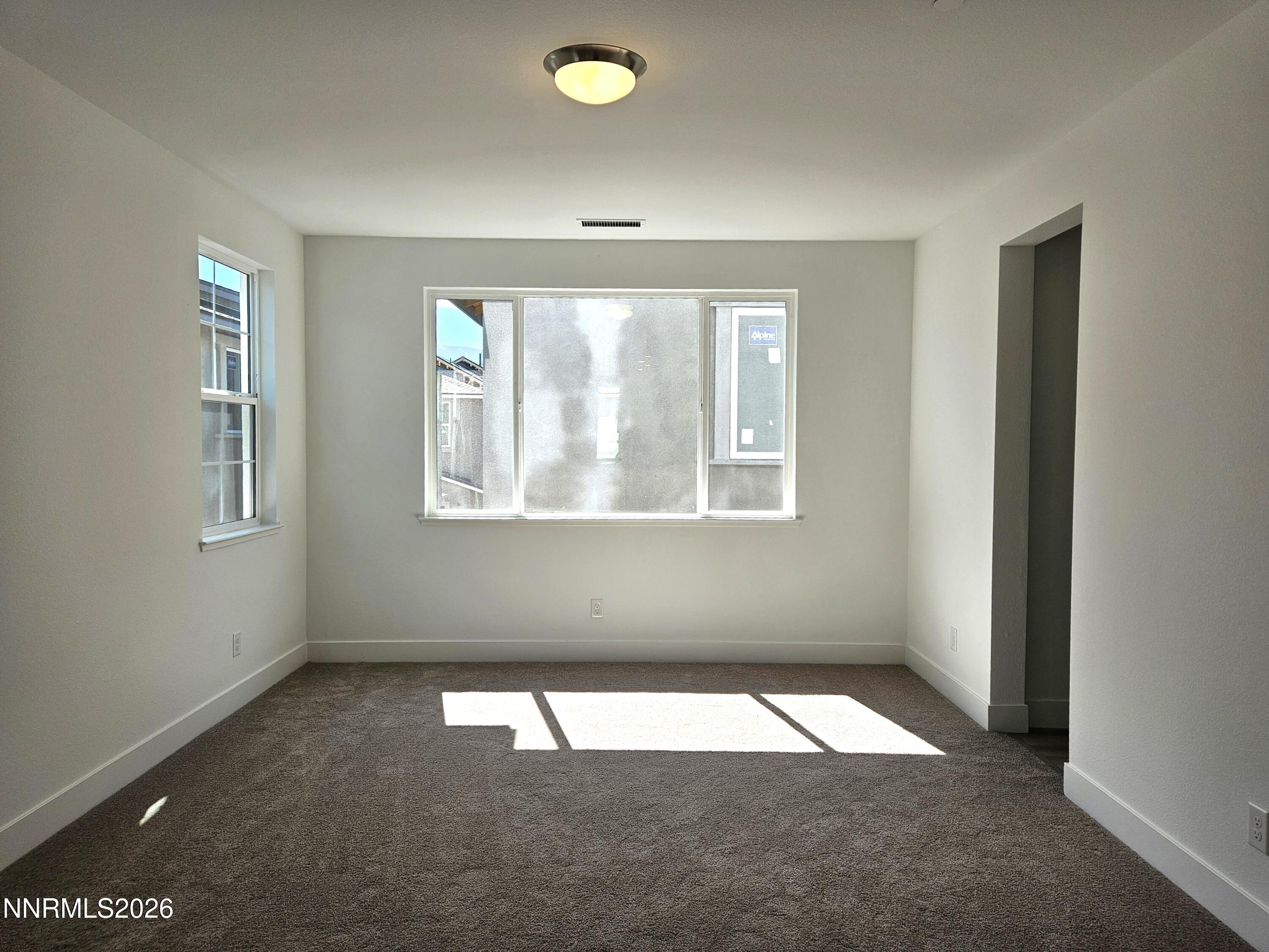 485 Prosecco Way Reno, NV 89511 - Photo 10 of 22 10a